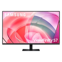 Monitor Samsung LS37D700EAUXEN 4K Ultra HD 37