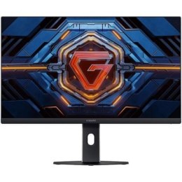 Monitor Xiaomi G24i 2026 Full HD 24