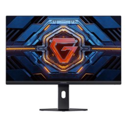 Monitor Xiaomi G24i 2026 Full HD 24