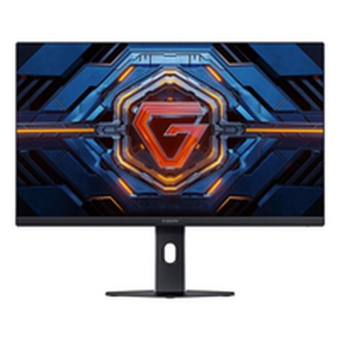 Monitor Xiaomi G24i 2026 Full HD 24"