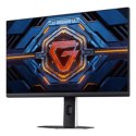 Monitor Xiaomi G24i 2026 Full HD 24"