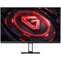 Monitor Xiaomi G24i 2026 Full HD 24"