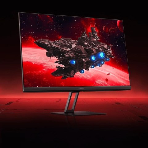 Monitor Xiaomi G24i 2026 Full HD 24"