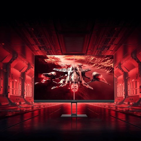 Monitor Xiaomi G24i 2026 Full HD 24"