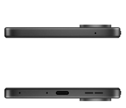 OnePlus Nord CE 5 5G DS 8/256GB Black (WYPRZEDAŻ)