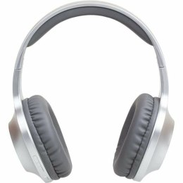 Słuchawki Bluetooth Panasonic RB-HX220B Srebrzysty