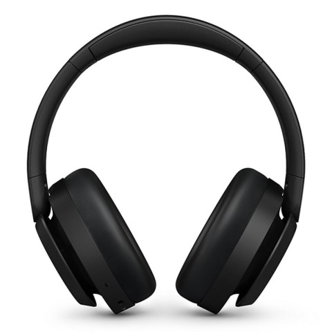 Słuchawki Philips TAH6509BK Czarny