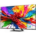 Smart TV LG 55QNED93A6A.AEUQ 4K Ultra HD 55" LED HDR AMD FreeSync