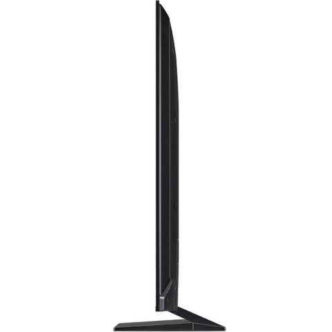 Smart TV LG 55QNED93A6A.AEUQ 4K Ultra HD 55" LED HDR AMD FreeSync