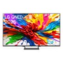 Smart TV LG 75QNED93A6A.AEUQ 4K Ultra HD 75" LED HDR AMD FreeSync QNED