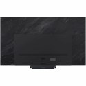 Smart TV LG OLED55C54LA.AEU 4K Ultra HD 55" HDR OLED