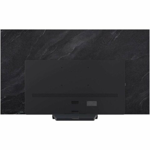 Smart TV LG OLED55C54LA.AEU 4K Ultra HD 55" HDR OLED