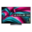 Smart TV LG OLED55C54LA.AEU 4K Ultra HD 55" HDR OLED