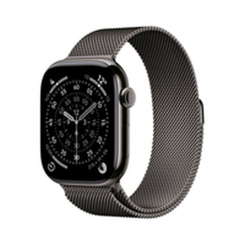 Smartwatch Apple MFD34QL/A Tytan 46 mm