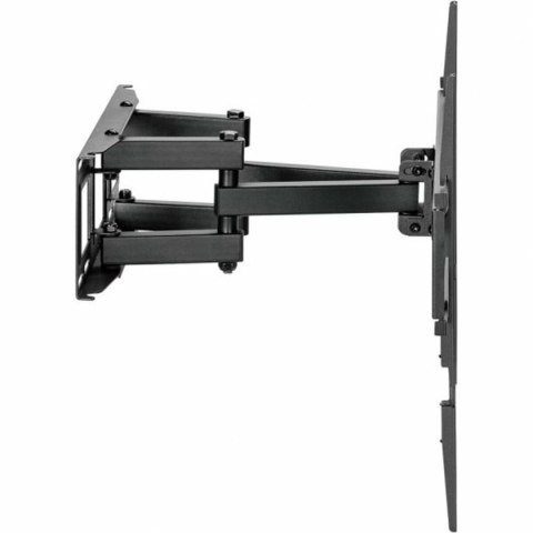 Uchwyt na TV Equip 65033707101 37"-80" 40 kg