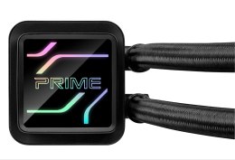 Chłodzenie ASUS PRIME LC 360 ARGB