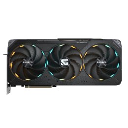 Karta graf. Gigabyte RTX 5090 GAMING 32GB