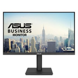 Monitor Gaming Asus VA27DQFS Full HD 27