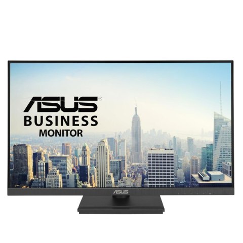 Monitor Gaming Asus VA27DQFS Full HD 27"