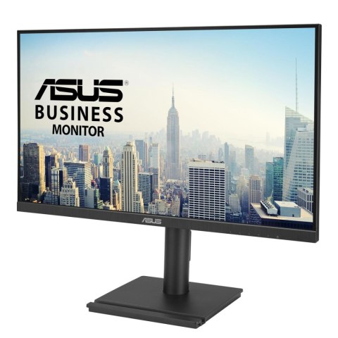Monitor Gaming Asus VA27DQFS Full HD 27"