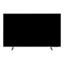 Smart TV Samsung TQ55Q7F4AUXXC 55" 4K Ultra HD HDR QLED