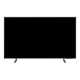 Smart TV Samsung TQ55Q7F4AUXXC 55