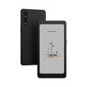 Ebook Onyx Boox Palma Pro 2 6,13" Kaleido 3 128GB Wi-Fi Black