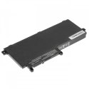 GREEN CELL BATERIA HP184 CI03XL HP PROBOOK 640 G2 645 G2 650 G2 G3 655 G2 3400MAH 11.4V