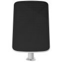 Kamera z panelem słonecznym EZVIZ CB3 Wi-Fi
