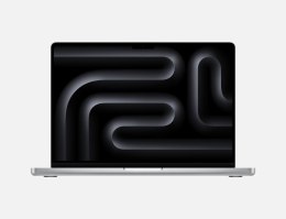 NB MACBOOK PRO M5 14