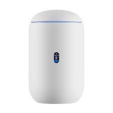 NET GATEWAY DREAM ROUTER 7/UDR7 UBIQUITI