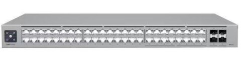 NET SWITCH 48PORT 2.5GBE/USW-PRO-MAX-48 UBIQUITI