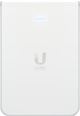 WRL ACCESS POINT/U6-IW UBIQUITI