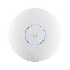 WRL ACCESS POINT/U7-LITE UBIQUITI