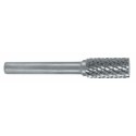 Frez do wiertarki RUKO A-ZYA 10 mm Twardy metal (HM)