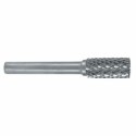 Frez do wiertarki RUKO forma A-ZYA 10 mm Twardy metal (HM)