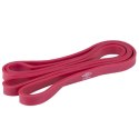 GUMA TAŚMA OPOROWA POWER BAND 25KG UMBRO