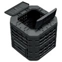KOMPOSTOWNIK OGRODOWY COMPOGREEN VARIO 650L