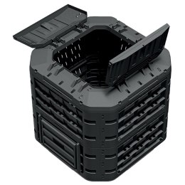 KOMPOSTOWNIK OGRODOWY COMPOGREEN VARIO 650L