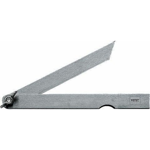 Kątownik False Angle VOGEL