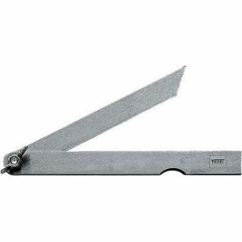 Kątownik mechanika VOGEL