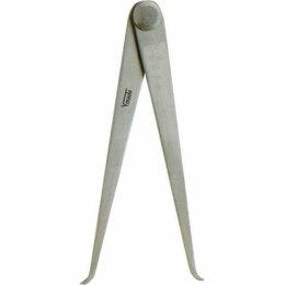 Kompas wewnętrzny VOGEL 400 mm