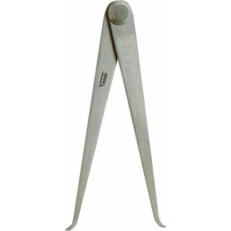 Kompas wewnętrzny VOGEL 400 mm