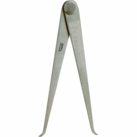 Kompas wewnętrzny VOGEL 500 mm