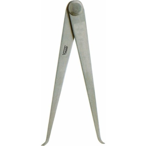 Kompas wewnętrzny VOGEL 500 mm