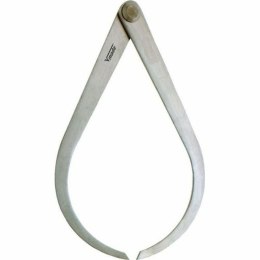 Kompas zewnętrzny VOGEL 500 mm