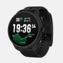 SUUNTO Race 2 All Black - Zegarek sportowy
