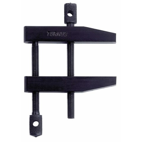 Śruba zaciskowa Turnus 0-28 MM