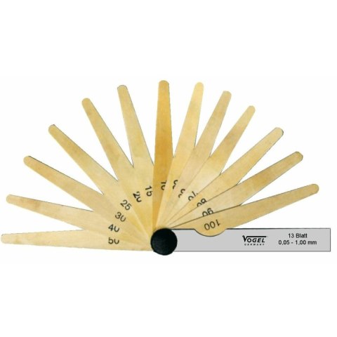 Wyścig chartów VOGEL Stal nierdzewna