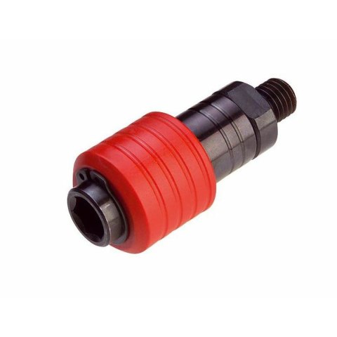 Adapter pręta Collomix M14 HEXAFIX